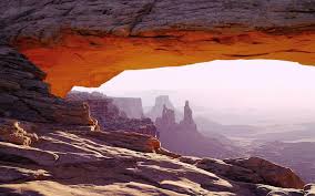 Neues windows 7 wallpaper für eueren desktop gesucht? Windows Landscape Wallpapers Top Free Windows Landscape Backgrounds Wallpaperaccess