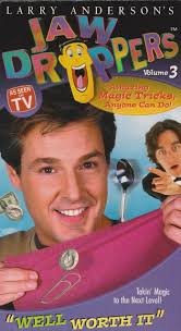 Ｖｉｄｅｏ 国外刊行分