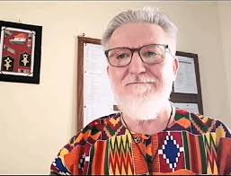 Don Michele Farina: "Nessuno cammina da solo"