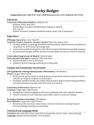 We did not find results for: Resume For Study Abroad Participant Free Resume Sample Economics Resume Sample Resume
