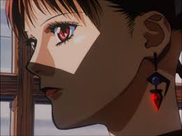 1998 kite a kite カイト kite アニメ 梅津泰臣 イラスト