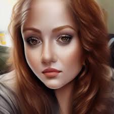 1 or 2 bedroom rentals for married couple in late 40s