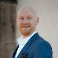 200+ "Carlsson" profiles