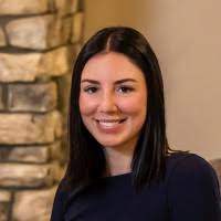 3100+ "Bushey" profiles