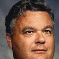 2374099_fbs.jpg?cb=20250708080355