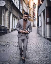 Mens suit,3 piece suits,brown wedding suit, groom wear,men tuxedo suits,men wedding wear, suits for men, brown suits,slim fit suits. Pinterest Formal Men Outfit Stylish Mens Outfits Mens Outfits