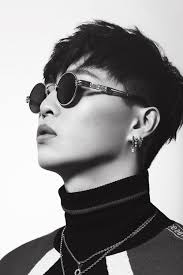 RAPSTAR人上人- 陈泽希RAPSTAR人上人完整版歌曲免费在线播放种子音乐-zz123.com