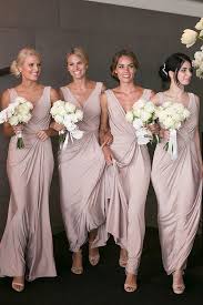 Pin On Bridesmaid Dresses