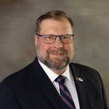 Metro PCS and T-Mobile legal demand response teams merge