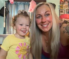 Lil Sis done blowed up!!! Tokyo Jetz #VIRAL #HustleGangBusiness  #HustleGangOverErrrthang