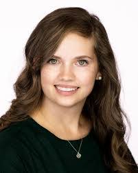 Tabatha Lancaster's Instagram, Twitter & Facebook