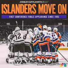 Dear weirdo sports fans, please don't star in videos where you whine about a player. Ny Islanders Fans Home Facebook