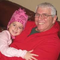 Salvatore (Sandy) Parco