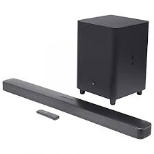 As 6 Melhores Soundbars Para Comprar Em 2021 Geek 360