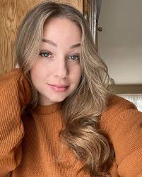 Sabrina Clement (@sab.clmt) • Instagram photos and videos