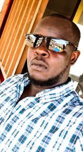 Italmediagroup interview with Sister Sia Bona founder and co-ordinator of  Quinsawa in Kono