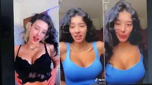 Voulezjj Cum Tribute: American Gay Twink Twink Porn | xHamster