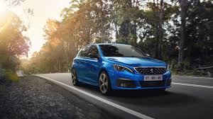 Ici vous trouverez votre nouvelle voiture pour un prix raisonnable, vous pouvez comparer les offres de voitures facilement et rapidement et également. Peugeot 308 Derniere Mise A Jour Avant La Nouvelle Generation Les Voitures