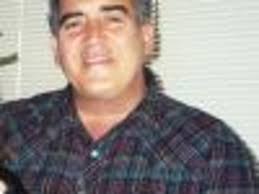 Manuel Anthony Simas