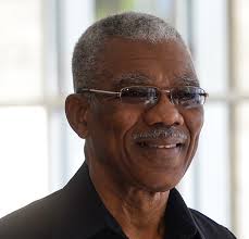 Granger News September 2 1955 Mr. and Mrs. Dale LaPierre exchanged wedding  vows August 27 at St. Joseph's Catholic Church in Sunnyside. Mrs. LaPierre  was formerly Miss Darlene Quinlivan, daughter of Mr.