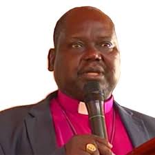 Age limit is heart of the matter and matter of the heart