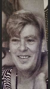 Lorraine Grant Obituary