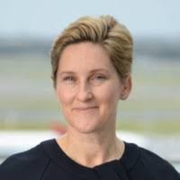 Kate Orth's Instagram, Twitter & Facebook