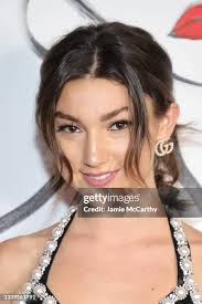 252 Kate Stacey Photos & High Res Pictures