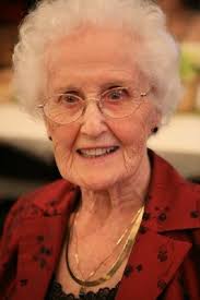 Goldie Hawver Obituary (1920