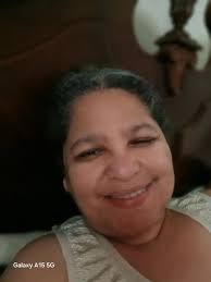 Monday Greetings and Compliments in a Social Group