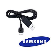 Samsung i400 Akku & Zubehör
