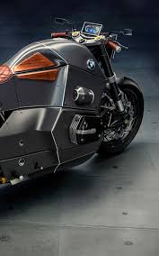 841 likes · 6 talking about this. Bmw Urban Racer Wallpaper Mobile On Hd Wallpaper Hd Wallpapers Of Bmw Bikes 800x1280 Wallpaper Teahub Io