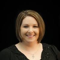 60+ "Patsy Lake" profiles