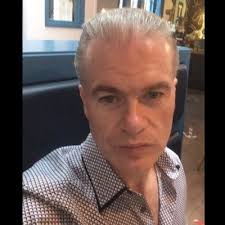 Ellie Maher (@EllieMaher)