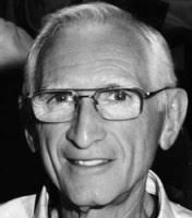 Phillip TERSIGNI Obituary (2010)