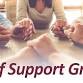 Grief Support Group event image