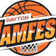 Dayton Jamfest - John Wooden Family Fieldhouse, 1310 John Wooden Way Event Image