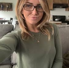 Dayna York (@daynas_skin_diary) • Instagram photos and videos