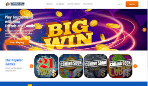 For example, you might already enjoy playing backgammon socially and be a very good player. Game Taco Play Online Skill Games Tournament For Free Or For Cash Steemit