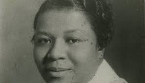 Black History Month: Notable Oklahomans and state history