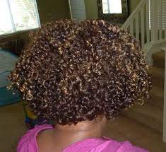 3b 3c Curly Bob Curltalk Hair Styles Curly Hair Styles Curly Bob Hairstyles