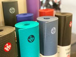 Maybe you would like to learn more about one of these? Incycle The Yoga Studio Virtual Classes Carmel City Center