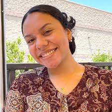 Youth Advisory Council 2021-2022