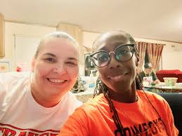 Kenya Turner Washington, LCSW (@kenyaswaycounseling) • Instagram photos and  videos