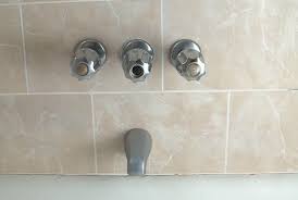 If you want to see some of things we'll be talking about. How To Fix A Leaking Bathtub Faucet Az Group Construction