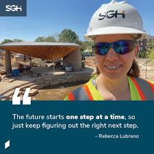 Celebrating Women in Engineering