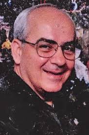 In Loving Memory by Lewistown Sentinel