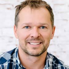 Wes Bush (@wes_bush)