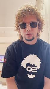 Major thanks to VDJ @shrikioswal for sharing his love for our exclusive  personalized Bee Tee merch! 🔥, It’s all about merging style with  creativity, and we’re thrilled to have talented artists like ...