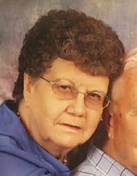 Music Funeral Services